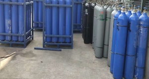 無錫特種氣體應用范圍變廣（在冶金，電子元器件，環(huán)保，石油化工領域需求增長）
